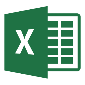 Excel